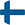 Finlândia flag