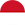 Indonésia flag