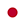 Japão flag