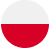 Polônia flag